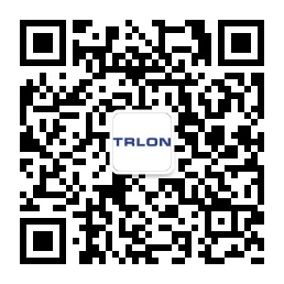 世騰控股官方公眾號(hào)