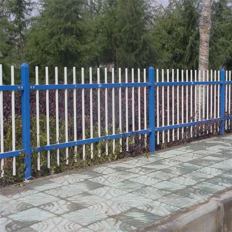 寧波鋅鋼護(hù)欄廠哪家好？