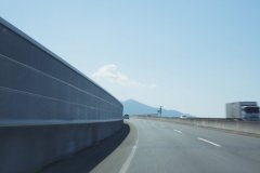 公路聲屏障哪家比較好？